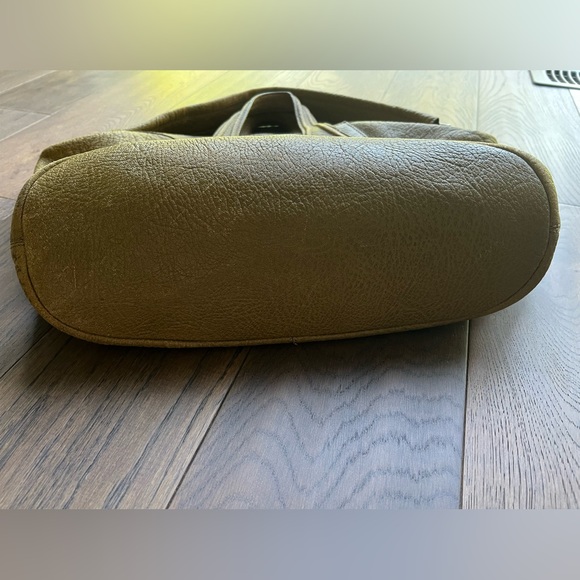 Givenchy nightingale 2way bag - Picture 4 of 8